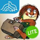 The Trip Little Critter Reading Adventure Lite