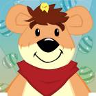 Home Bear Spring