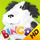 Kids Academy · Best Kids Songs : Bingo ABC alphabet phonics song HD. Interactive Nursery Rhymes with Karaoke music. Baby, Pre-K, Toddlers, Preschool, Kindergarten children learn English language through play games: animal flash cards and Sing Along.