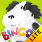 Kids Apps ∙ Bingo ABC alphabet phonics song. Interactive Nursery Rhymes with Karaoke music.