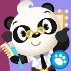 Dr. Panda Beauty Salon