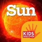 Sun by KIDS DISCOVER