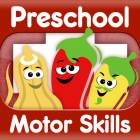 Dexteria Jr. - Fine Motor Skill Development