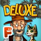 Pettson's Inventions Deluxe
