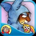 Just Go to Bed -Little Critter - Android version