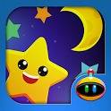 Little Stars! - Android version