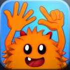 CleverMath – learning with monsters