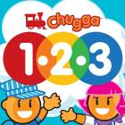 Chugga 123