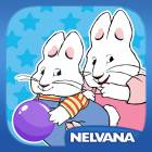 Max & Ruby: Bunny Hop