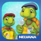 Franklin's Bubble Blaster