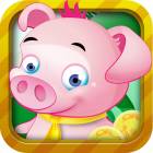Pogo Pig Savings