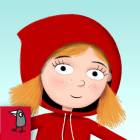 Little Red Riding Hood by Nosy Crow