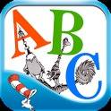 Dr. Seuss's ABC - Android version