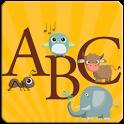 ABC 123 Fun - Android version