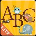 ABC 123 Fun Lite - Android version
