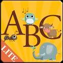 ABC 123 Fun Lite - Android version