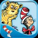 I Can Lick 30 Tigers Today! - Android version