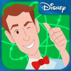 Bill Nye The Science Guy