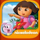 Dora's Great Big World HD