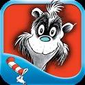 If I Ran the Zoo - Dr. Seuss - Android version