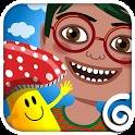 Gomma Friends - Android version