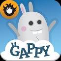 Gappy's First Words™ - Android version