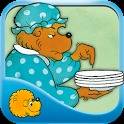 BB - Trouble with Chores - Android version