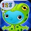 Number Kids - Counting Numbers & Math Games instal the last version for iphone