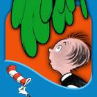 Bartholomew and the Oobleck - Dr. Seuss