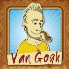 PlayART Van Gogh