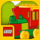 LEGO® DUPLO® Train