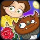 Beauty and the Beast - Android version