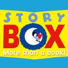 StoryBox