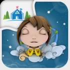 Good Night Lucy - 3D Animated Read Aloud Picture Book by Story Resort