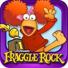 Fraggle Rock Game Day