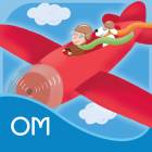 52 Fun Things to do on the Plane