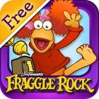 Fraggle Rock Game Day FREE