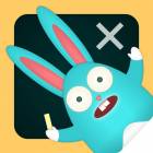 Doodle Learning Times Tables