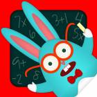 Doodle Learning Maths