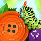 Bugs and Buttons 2