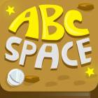 ABC for Little Space Explorer