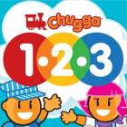 Chugga 123 - Android version