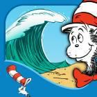Clam-I-Am! (Dr. Seuss/Cat in the Hat)