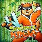 Sentence Ninja