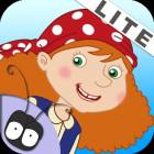 Alizay, pirate girl lite - Android version