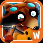 Wombi Treasures - Android version