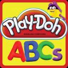 PLAY-DOH Create ABCs - Android version