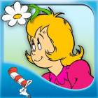 Daisy-Head Mayzie - Android version