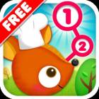Kids Connect the Dots Free - Android version