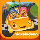 Team Umizoomi: Math Racer